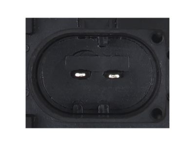 REGULATOR ALTERNATOR AS-PL ARE0120BOSCH 2