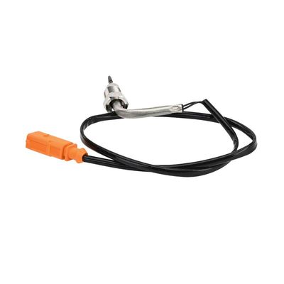 SENSOR ABGASTEMPERATUR DELPHI TS3037012B1 15