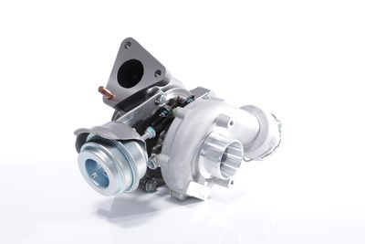 LADER AUFLADUNG BTS Turbo T914137BT 31