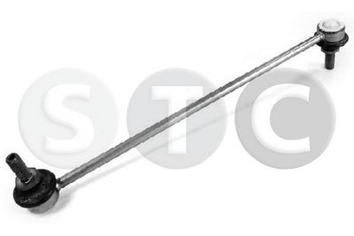 STANGE/STREBE STABILISATOR