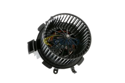 VENTILATOR HABITACLU VEMO V46031381 59