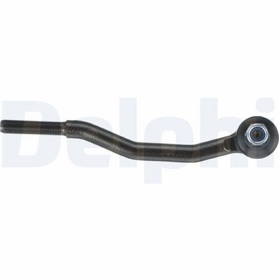 SPURSTANGENKOPF DELPHI TA1593 2