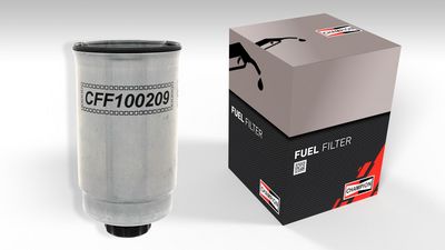 FILTRU COMBUSTIBIL CHAMPION CFF100209 1