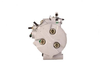 COMPRESOR CLIMATIZARE WALKER WCP00132 2