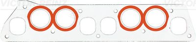 Прокладка, впускной / выпускной коллектор VICTOR REINZ 71-27237-10 для OPEL FRONTERA