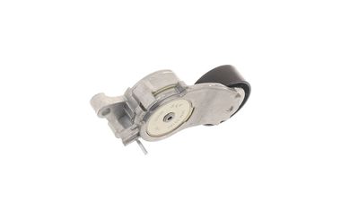 ROLA INTINZATOR CUREA TRANSMISIE SKF VKM33164 7