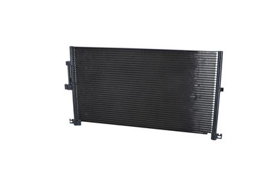 CONDENSATOR CLIMATIZARE NRF 35603 9