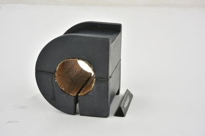 BUCSA BARA STABILIZATOARE FEBEST MSBNA4F 41