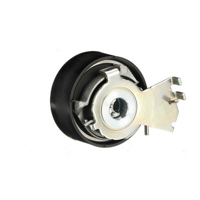 ROLA INTINZATOR CUREA DISTRIBUTIE GATES T43023 13