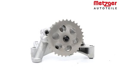 POMPA ULEI METZGER AUTOTEILE 8000003 37