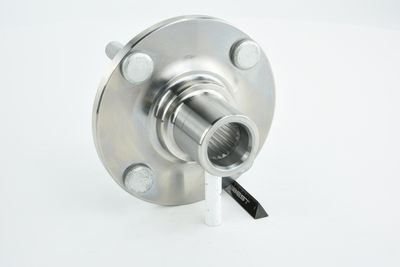 360 Grad Ansicht 35