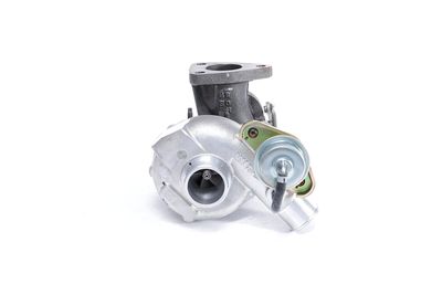 LADER AUFLADUNG BTS Turbo T914075 1