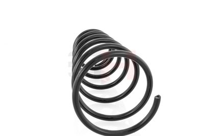 ARC SPIRAL GH GH224503 47