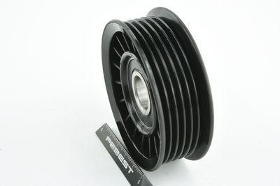 ROLA INTINZATOR CUREA TRANSMISIE FEBEST 2087KJ 11