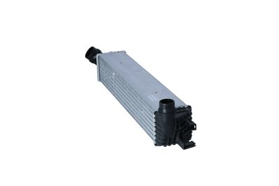INTERCOOLER COMPRESOR NRF 30312 13