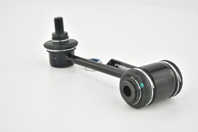 BRAT/BIELETA SUSPENSIE STABILIZATOR FEBEST 0123023 34