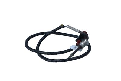 SENSOR ABGASTEMPERATUR NRF 707254 31