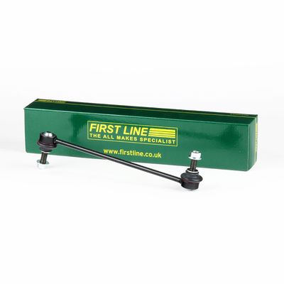 Drążek / wspornik, stabilizator FIRST LINE FDL7631