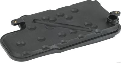 HYDRAULIKFILTER AUTOMATIKGETRIEBE Herth+Buss Jakoparts J1355005 1