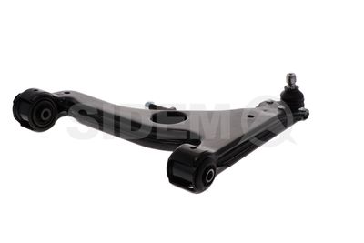 BRAT SUSPENSIE ROATA SIDEM 9070 12