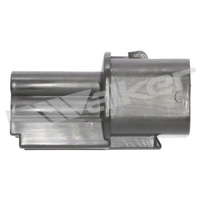 SONDA LAMBDA WALKER PRODUCTS 25024461 3