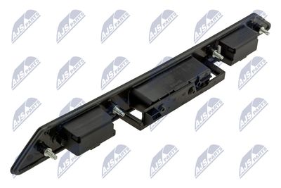 MINER HAION NTY EZCAU102 1