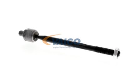 AXIALGELENK SPURSTANGE VAICO V401593 15