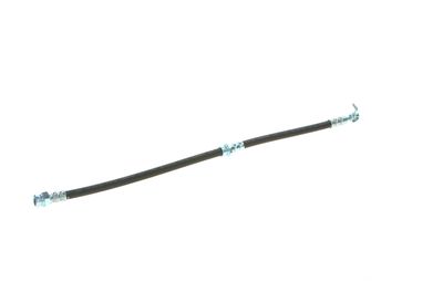 BREMSSCHLAUCH BOSCH 1987481A81 14