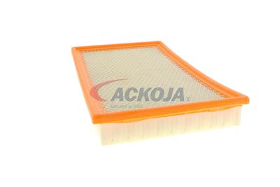 FILTRU AER ACKOJA A380400 45