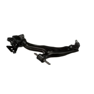 BRAT SUSPENSIE ROATA DELPHI TC5415 54