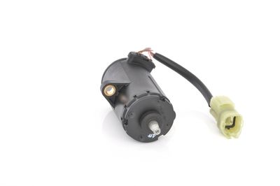 SENSOR FAHRPEDALSTELLUNG BOSCH 0205001028 28