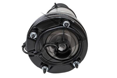 BRAT ARC PNEUMATIC AIC 71059 2