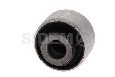 SUPORT TRAPEZ SIDEM 805637 29