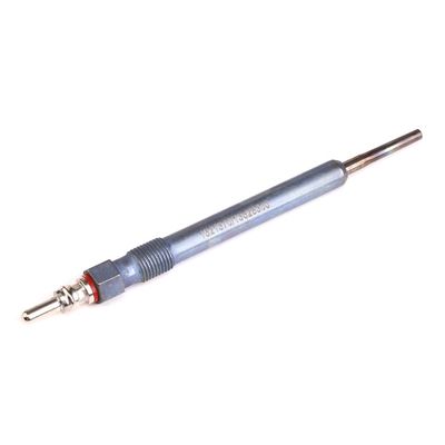 подгревна свещ RIDEX 243G0191