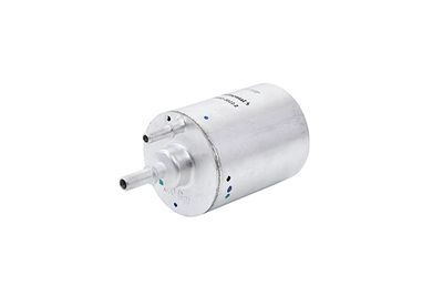 KRAFTSTOFFFILTER CONTINENTAL 28000230222 4