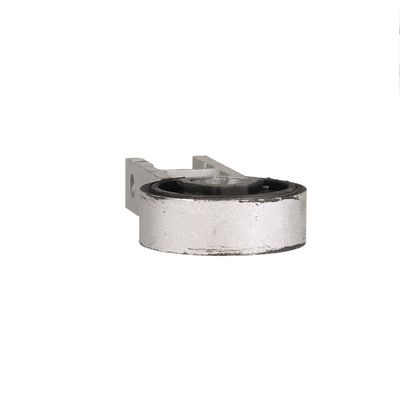 LAGERUNG MOTOR GATES ETM1178 20