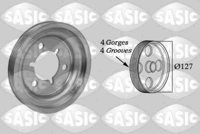 FULIE CUREA ARBORE COTIT