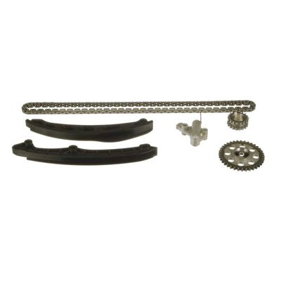 CHIT LANT DE DISTRIBUTIE GATES CHK1012 37