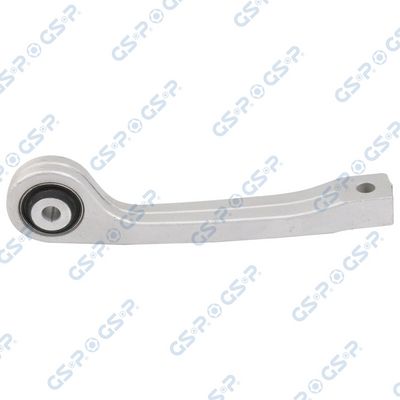 BRAT/BIELETA SUSPENSIE STABILIZATOR