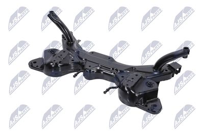 RAMA SUSTINERE/SUPORT AGREGATE NTY ZRZSU004 5