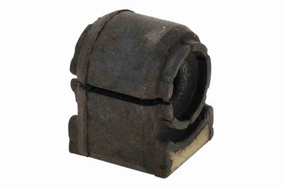 BUCSA BARA STABILIZATOARE VAICO V303291 2