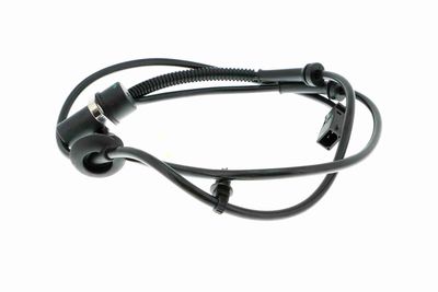 SENSOR RADDREHZAHL VEMO V10721235 2