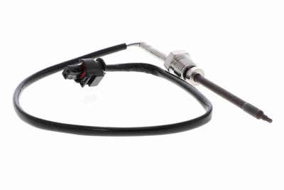 czujnik, temperatura spalin VEMO V30-72-0194