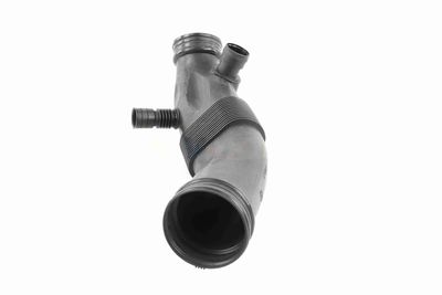 ANSAUGSCHLAUCH LUFTFILTER VAICO V106559 3