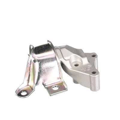 SUPORT MOTOR GATES ETM1281 32