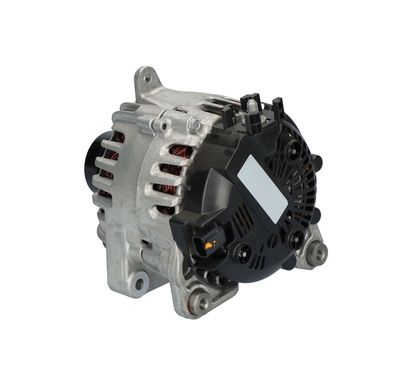 GENERATOR / ALTERNATOR VALEO 443384 11