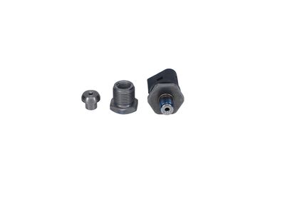 SET REPARATIE SISTEM COMMON-RAIL BOSCH F00R004269 2