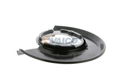 PROTECTIE STROPIRE DISC FRANA VAICO V302572 14