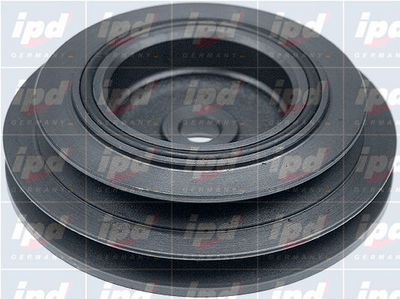 FULIE CUREA ARBORE COTIT