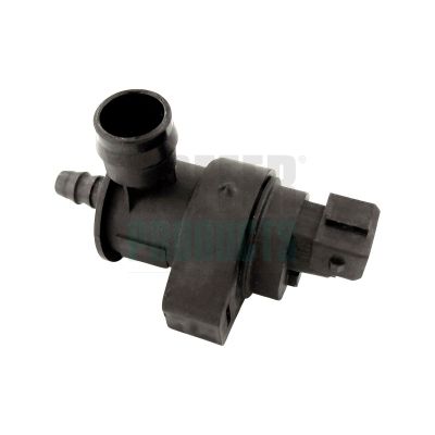 Vorschau 8029441